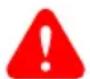 FREECOM Mobile Drive 56152 - Avez-vous besoin d'aide? Avez-vous des questions? - 1