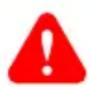 FREECOM Mobile Drive 56152 - Mesures de précaution - 1