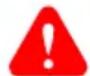 FREECOM Mobile Drive 56152 - a c h a t e r i s t i q u e s d e s s y s t e m e s d e f i c h i e r s - 1