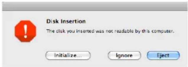 FREECOM Tough Drive 56058 - Accès au disque dur codé à l'aide d'un mot de passe - 1