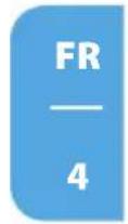 FREECOM Tough Drive 56058 - Freecom ToughDrive - 1