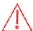 FREECOM Tough Drive 56331 - Mesures de précaution - 1