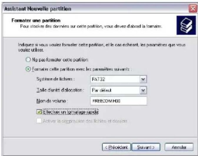 FREECOM Tough Drive 56331 - Freecom ToughDrive - 1