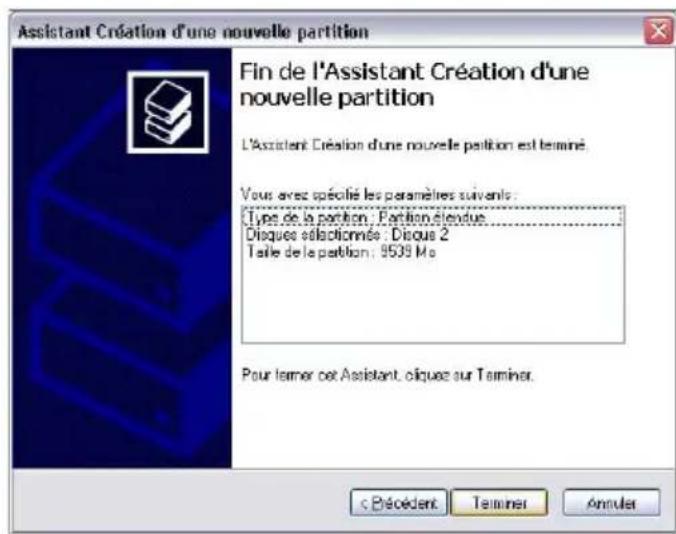 FREECOM Tough Drive 56331 - Freecom ToughDrive - 1