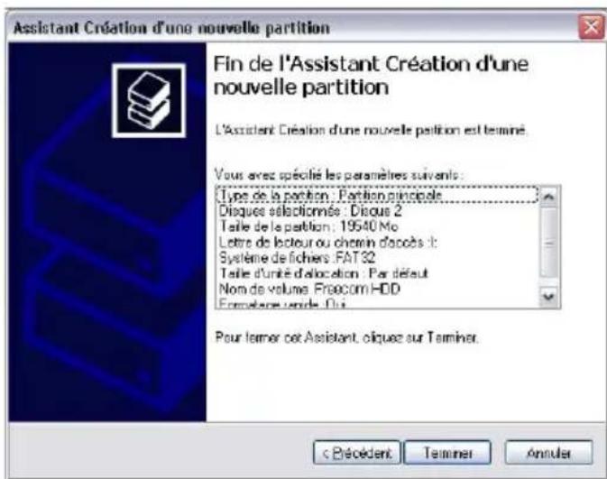 FREECOM Tough Drive 56331 - Freecom ToughDrive - 2