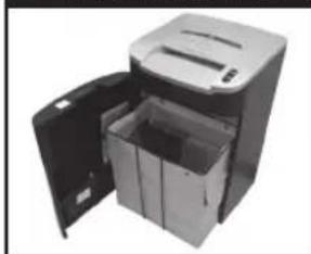 REXEL Merury RLX20 - Australian Customers - 17
