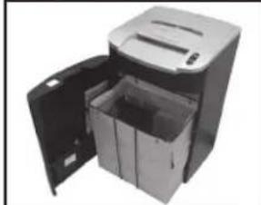 REXEL Merury RLX20 - Australian Customers - 13
