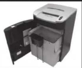 REXEL Merury RLX20 - Australian Customers - 28