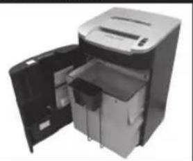 REXEL Merury RLX20 - Australian Customers - 30