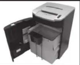 REXEL Merury RLX20 - Australian Customers - 4