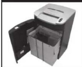 REXEL Merury RLX20 - Australian Customers - 5
