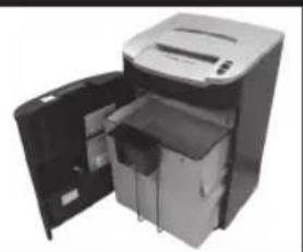 REXEL Merury RLX20 - Australian Customers - 22