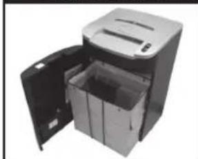 REXEL Merury RLX20 - Australian Customers - 19