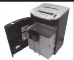 REXEL Merury RLX20 - Australian Customers - 24
