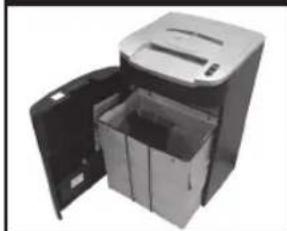 REXEL Merury RLX20 - Australian Customers - 21
