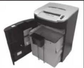 REXEL Merury RLX20 - Australian Customers - 14