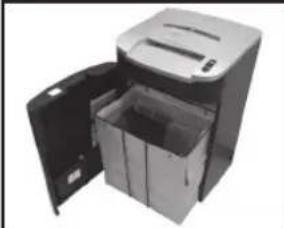 REXEL Merury RLX20 - Australian Customers - 9