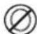 REXEL Merury RLX20 - Panel de control de la destructora de papel - 9