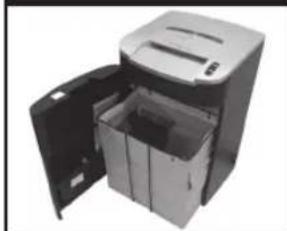 REXEL Merury RLX20 - Australian Customers - 23