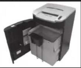 REXEL Merury RLX20 - Australian Customers - 8