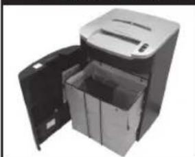 REXEL Merury RLX20 - Australian Customers - 31
