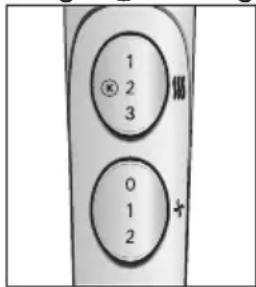 BOSCH PHD5999 - Viktigt: - 1