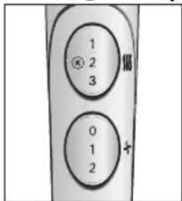 BOSCH PHD5999 - Vigtigt: - 1