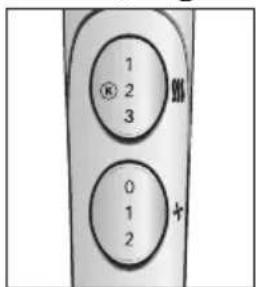 BOSCH PHD5999 - Wichtig: - 1