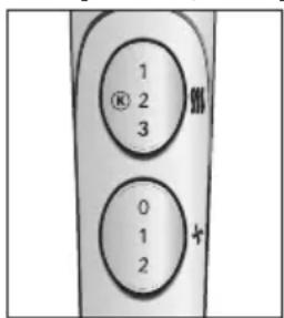 BOSCH PHD5999 - Önemli: - 1