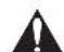 BOSCH MSM88166 - Indhold - 1