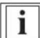 BOSCH MSM88166 - Pulizia - 1
