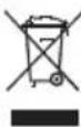 BOSCH MSM88166 - Henvisning om avskaffing - 1