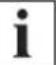 BOSCH MSM88166 - Limpieza y conservacion - 1