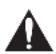 BOSCH MSM88166 - O6uyeyRasaHnnoTeXnkee30nacHOCTN - 1
