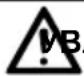 LEITZ iLAM Office Pro A3 - Bctyn - 1