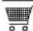 BOSCH GHP 815 XD Professional - Symbol Betydning - 5