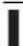 BOSCH GHP 815 XD Professional - Symbol Betydning - 3