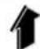BOSCH GHP 815 XD Professional - Symbol Betydning - 1