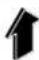 BOSCH GHP 815 XD Professional - Symbole Signification - 1