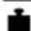 BOSCH GHP 815 XD Professional - Symbol Betydning - 2