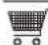 BOSCH GHP 815 XD Professional - Symbol Bedeutung - 2