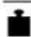 BOSCH GHP 815 XD Professional - Symbol Betydning - 2