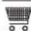 BOSCH GHP 815 XD Professional - Symbol Betydning - 5