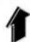 BOSCH GHP 815 XD Professional - Simbol Semnificatie - 1