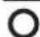 BOSCH GHP 815 XD Professional - Symbol Betydning - 4