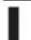 BOSCH GHP 815 XD Professional - Symbol Betydning - 3