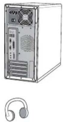 VIEWSONIC VX32112KMHD - ごデ才ケームルの接統 - 4