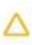 DELL PowerEdge R740 - Informations sur les ventilateurs de refroidissement - 1