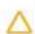 DELL PowerEdge R740 - Recommandations concernant les disques - 1