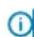 DELL PowerEdge R740 - Option Description - 1